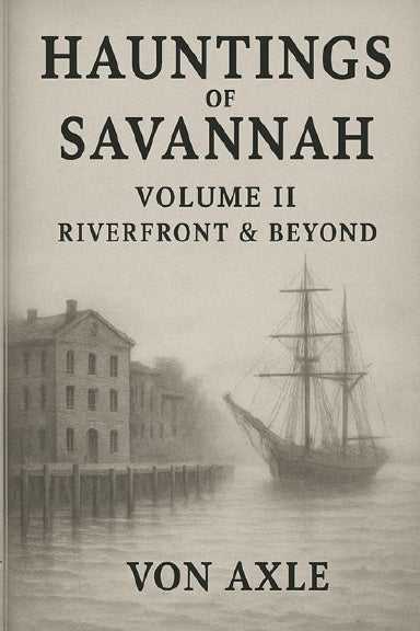 Book Cover Variant Thumbnail