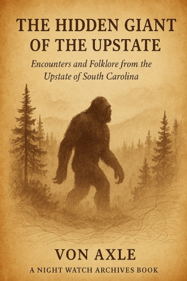 Book Cover Variant Thumbnail