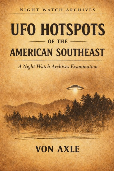 Book Cover Variant Thumbnail