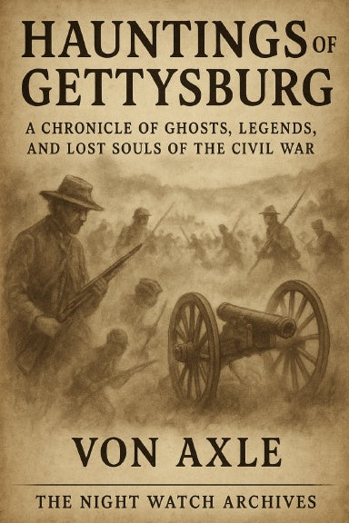 Book Cover Variant Thumbnail