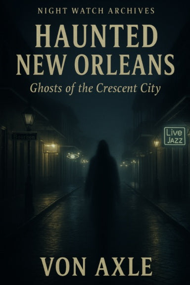 Book Cover Variant Thumbnail